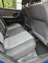 Skoda Fabia 1.2l - Für Fahranfänger geeignet - Für Fahranfänger Gebrauchtwagen
