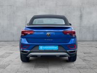Volkswagen T-Roc - Vorschau Bild 5