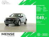 Audi Q5 50 TDI quattro S line 2023 (Facelift) Matrix - gebrauchte Audi Q5 mit Facelift