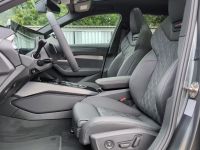 Audi A6 - Vorschau Bild 14