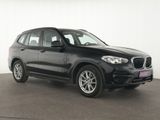 BMW X3 xDrive20D Navi|Kamera|Panorama|LED|SHZ|PDC - BMW aus 2020