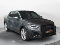 Audi SQ2 - Vorschau Bild 6