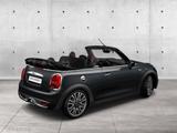 MINI Cooper S - MINI Cooper S Cabrio aus 2018