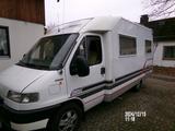 Heku So. Kfz, Fiat, 2,8 ltr. Typ 230 - Offers