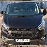 Ford Tourneo Custom Active L1H1 + Garantie - Ford Tourneo Custom in Dortmund