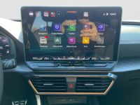 Cupra Leon - Vorschau Bild 11