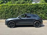Porsche Macan 2.0 - Porsche Macan Kombi Gebrauchtwagen