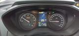 Subaru Forester  Edition Exclusive Cross Edition Exclus - Subaru Forester: Edition