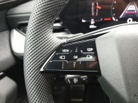 Audi SQ5 - Vorschau Bild 24