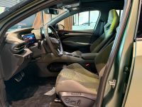 Cupra Raval - Vorschau Bild 9