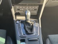Volkswagen Passat Variant - Vorschau Bild 13