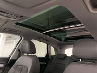 Audi Q5 - Vorschau Bild 20