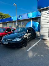 Honda civic ej9 tausch - Honda Civic: Ej9