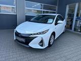 Toyota Prius Plug-in Hybrid Comfort  Smart-Key LED - Toyota: In Plug
