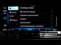 Volkswagen T7 Multivan - Vorschau Bild 29