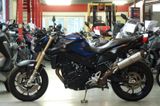 BMW F 800 R - BMW F800R