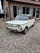NSU Andere - NSU Oldtimer