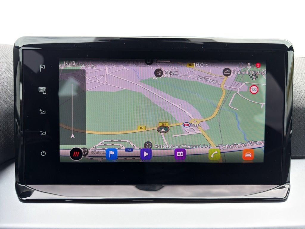 Seat Arona - Bild 18