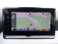 Seat Arona - Vorschau Bild 18