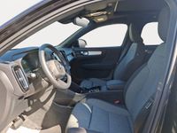 Volvo XC40 - Vorschau Bild 9