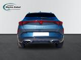 Cupra Formentor VZ 2.0 TSI Allrad Pano/ -28% günstiger - : Pickup, Günstige