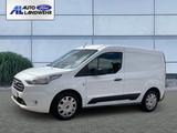 Ford Transit Connect Kasten Trend 1.0 EcoBoost EU6d-T - Ford Transit Connect mit Benzin-Antrieb
