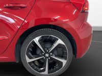 Seat Ibiza - Vorschau Bild 13