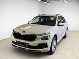 Skoda Kamiq 1.5 TSI DSG Selection ACC|AHK|COCKPIT|NAVI - Skoda Kamiq in München