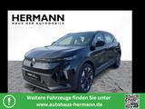 Renault Scenic E-Tech Electric 170 Comfort EV60 170HP - Renault Scenic E-TECH Gebrauchtwagen Gebrauchtwagen