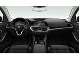 BMW 320d Touring Automatik Bluetooth Klima DPF - BMW 320: 320d Dpf