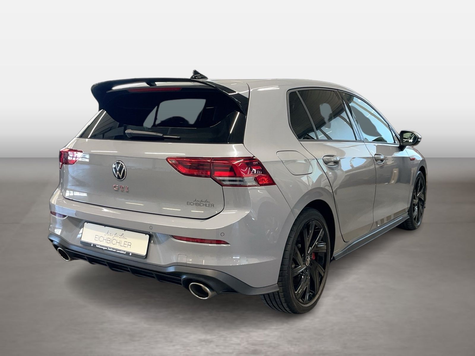 Volkswagen Golf - Bild 5