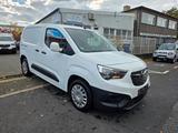Opel COMBO 1.5D E CARGO ERH.NUTZL NAVI GROSS AC MULTI - Opel Combo in Leverkusen