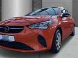Opel Corsa-e Edition Allwetter Apple CarPlay Android  - Opel Corsa: All