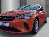 Opel Corsa-e Edition Allwetter Apple CarPlay Android  - Opel Corsa Gebrauchtwagen in Bremen