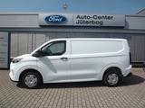 Ford Transit Custom Kasten 320 L1*CarPlay* - Ford Transit Custom aus 2024
