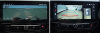 Opel Corsa F 1.2 GS *NAVI/LED/SHZ/PARK&GO/FACELIFT*