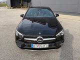 Mercedes-Benz CLA 200 AMG line, Ambient, TOP   - gebrauchte Mercedes-Benz CLA 200 aus dem Jahr 2020