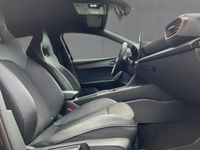 Cupra Leon - Vorschau Bild 12