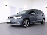 Volkswagen Touran 1.5 TSI DSG Comfortline | LED | ACC | AHK - Volkswagen Gebrauchtwagen in Oldenburg