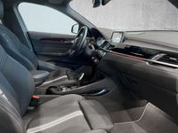 BMW X2 - Vorschau Bild 16