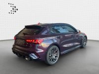 Audi RS3 - Vorschau Bild 19