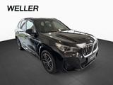 BMW X1 sDrive20i MSportP ''18 InnoP TravelP AHK HUD - BMW X1 in Osnabrück