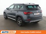 Seat Ateca 2.0 TDI FR 4Drive Aut.*NAVI*LED*ACC*360* - Seat Ateca in Essen