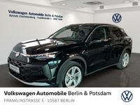Volkswagen T-Roc - Vorschau Bild 1