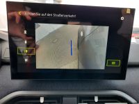 Dacia Jogger - Vorschau Bild 19