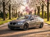 BMW 320d xDrive Coupé Edition Exclusive Edition ... - BMW 320: Coupe, 320d Xdrive