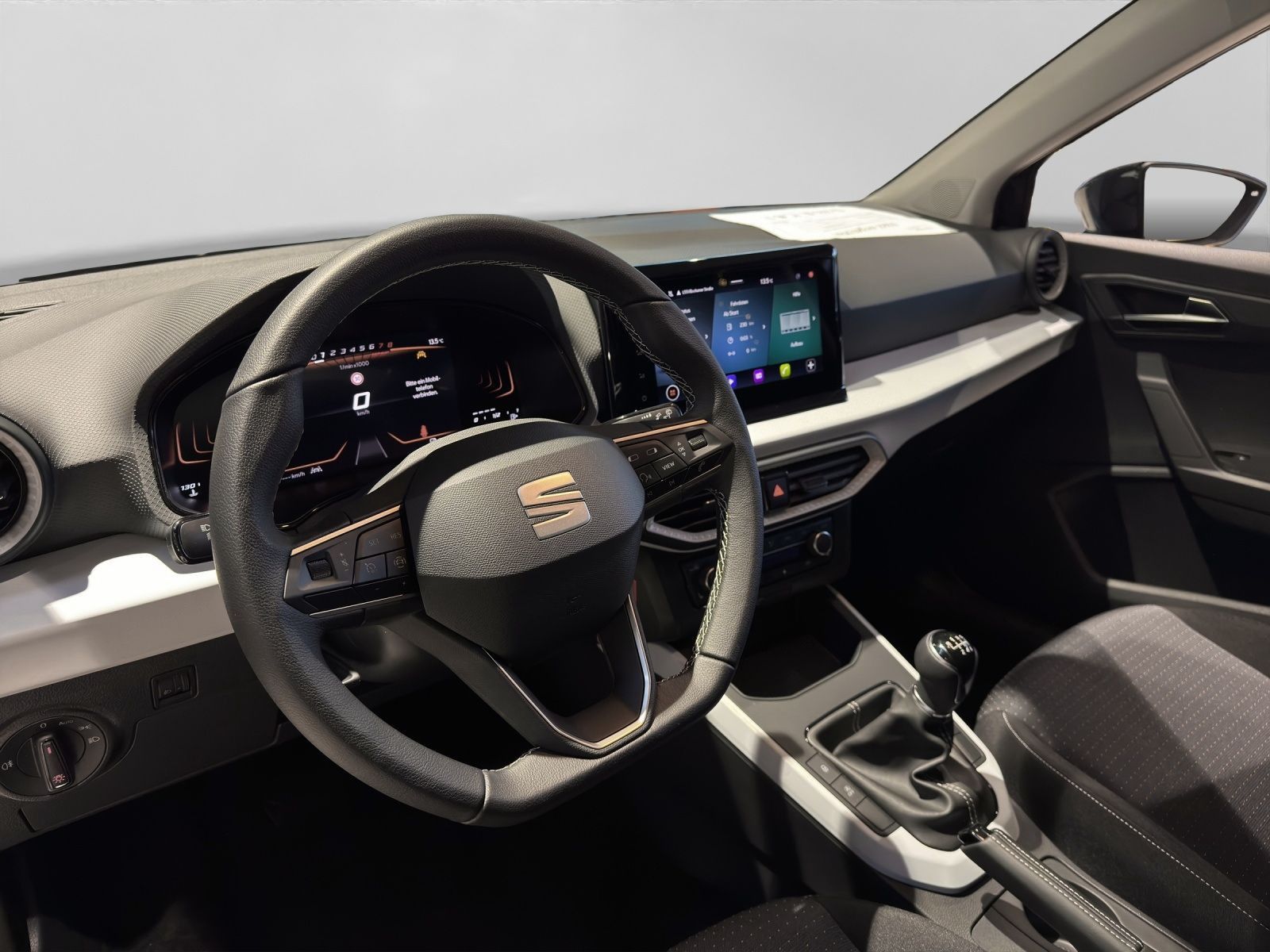 Seat Arona - Bild 6