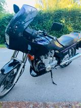 Yamaha XJ900 - Angebote