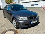 BMW 120i*Automatic*Tüv & Au NEU* - gebrauchte BMW 120 aus dem Jahr 2004