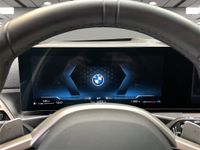 BMW 320 - Vorschau Bild 13
